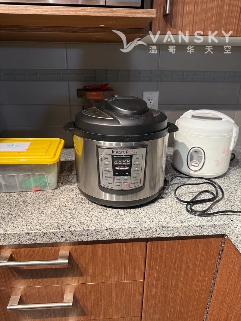 250717173028_kit 3.jpg